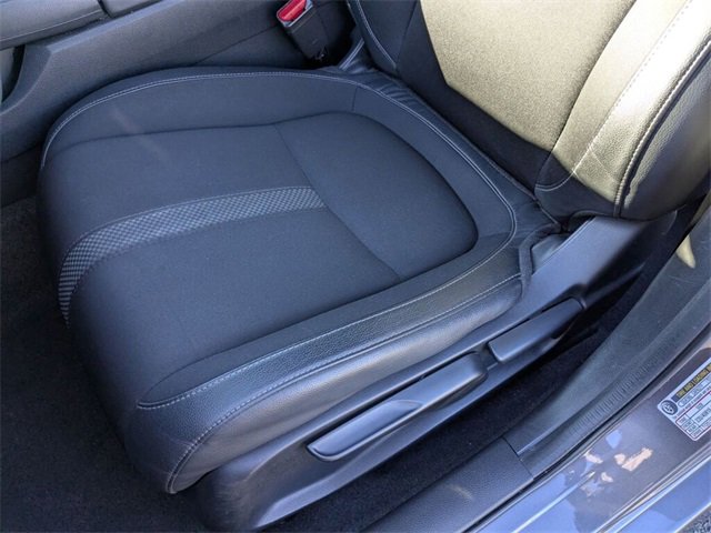 Used 2021 Honda Civic Sport image 26