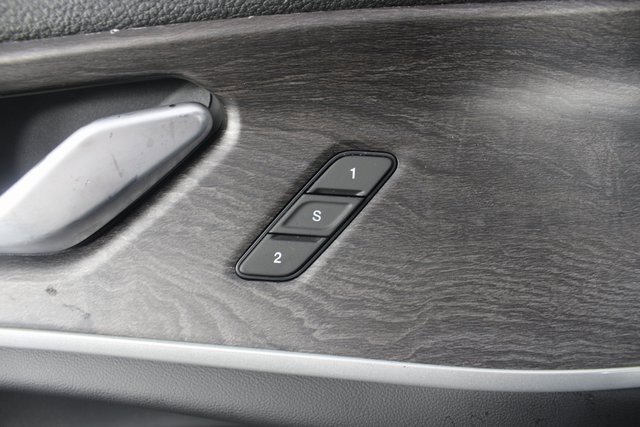 New 2025 Jeep Grand Cherokee L Limited w/ Trailer Tow Package image 15