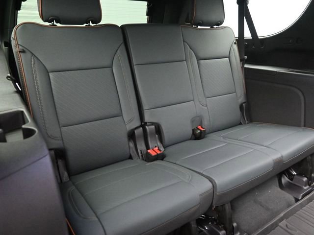 New 2026 GMC Yukon XL AT4 w/ AT4 Premium Plus Package image 17
