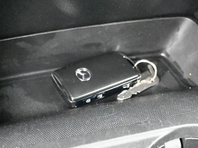 Certified 2023 MAZDA CX-30 AWD 2.5 S w/ Select Package image 14