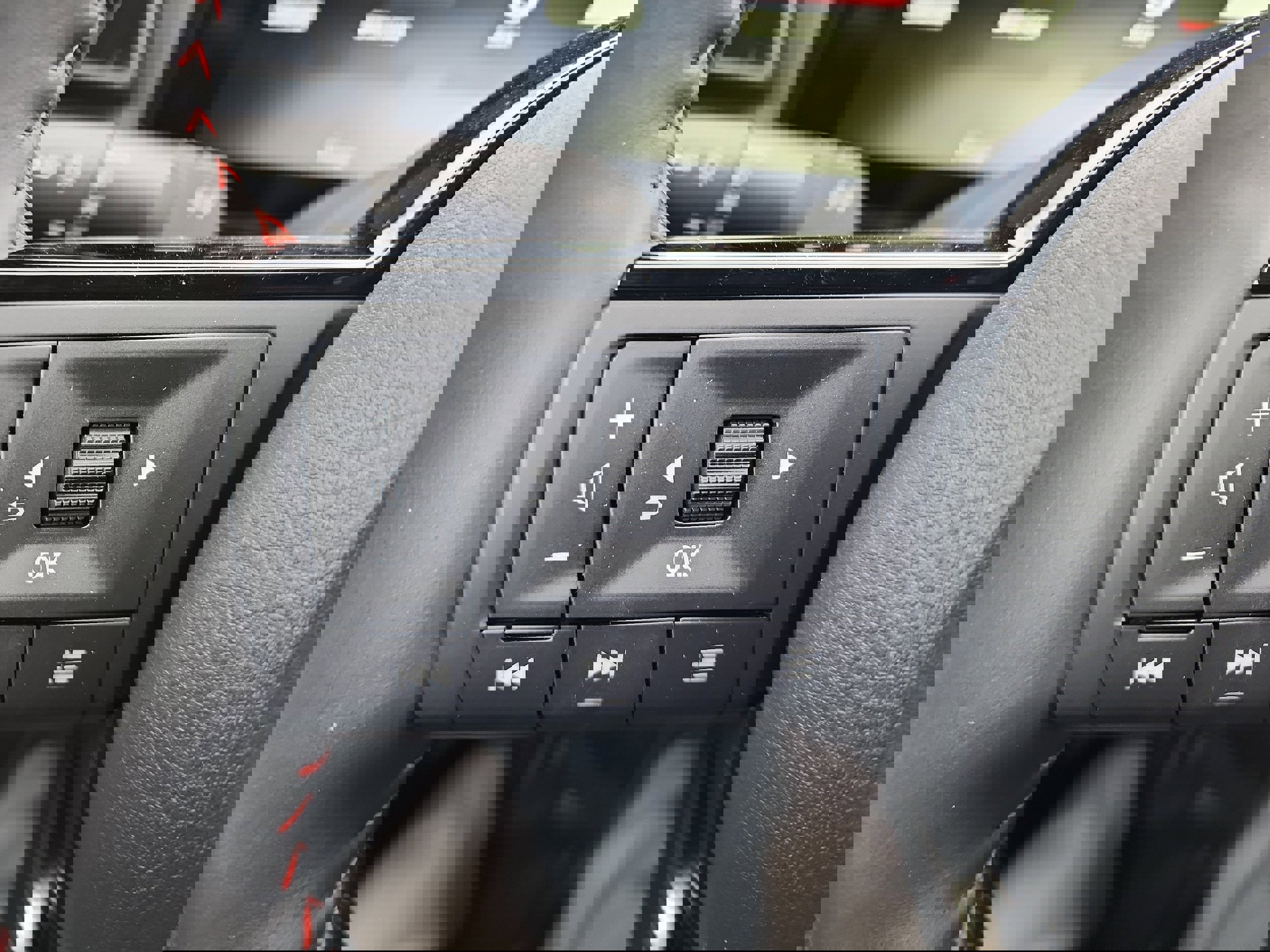 New 2026 Nissan Kicks SR w/ SR Premium Package image 19