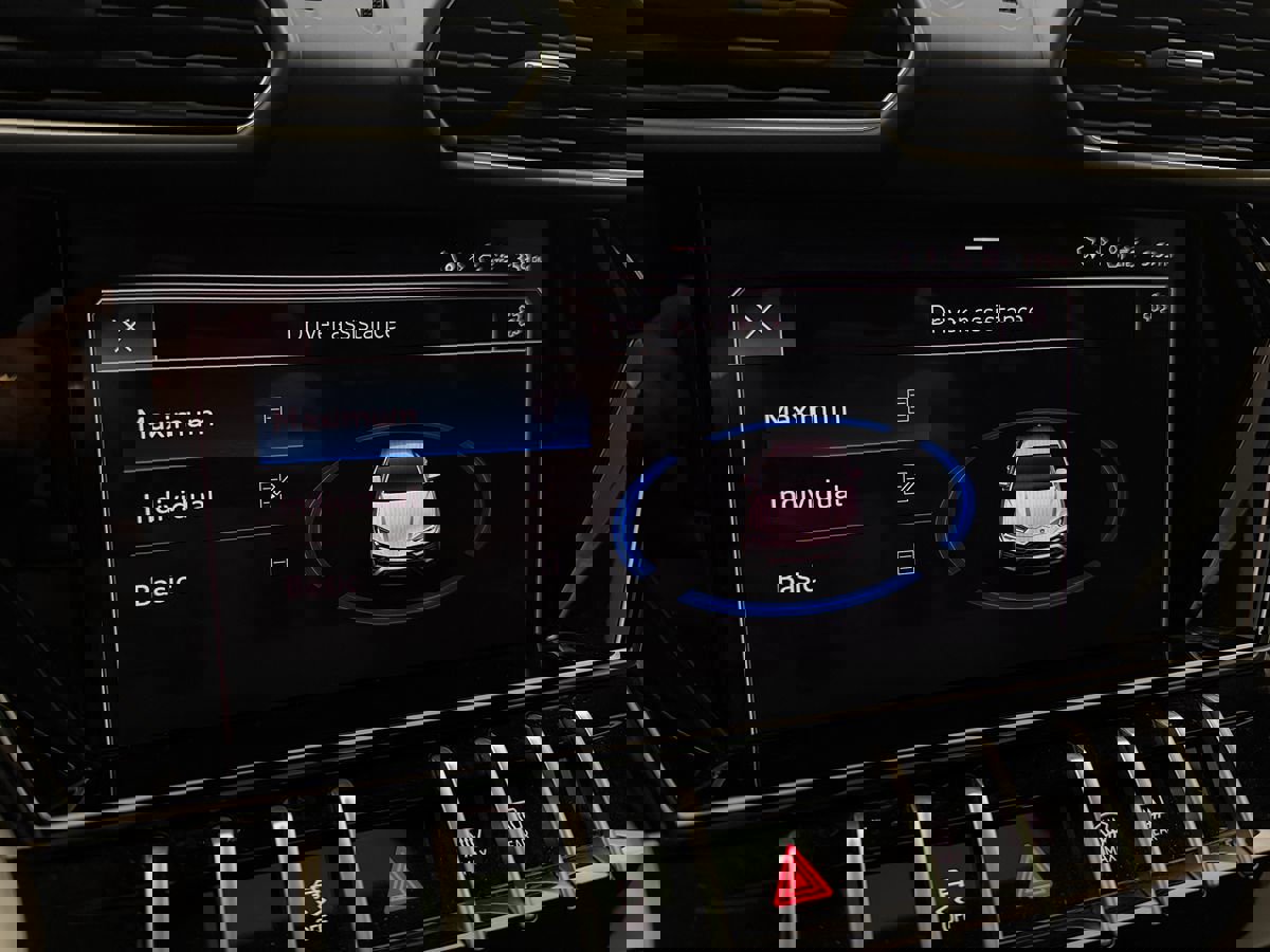 Used 2021 Lamborghini Urus image 29