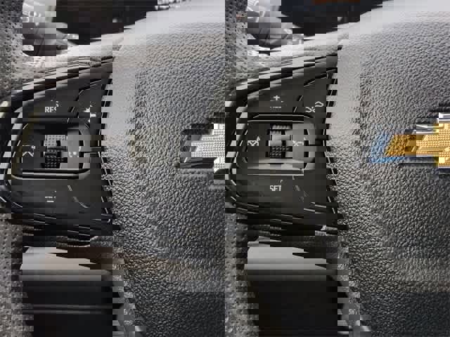 Used 2024 Chevrolet Trax LT image 24