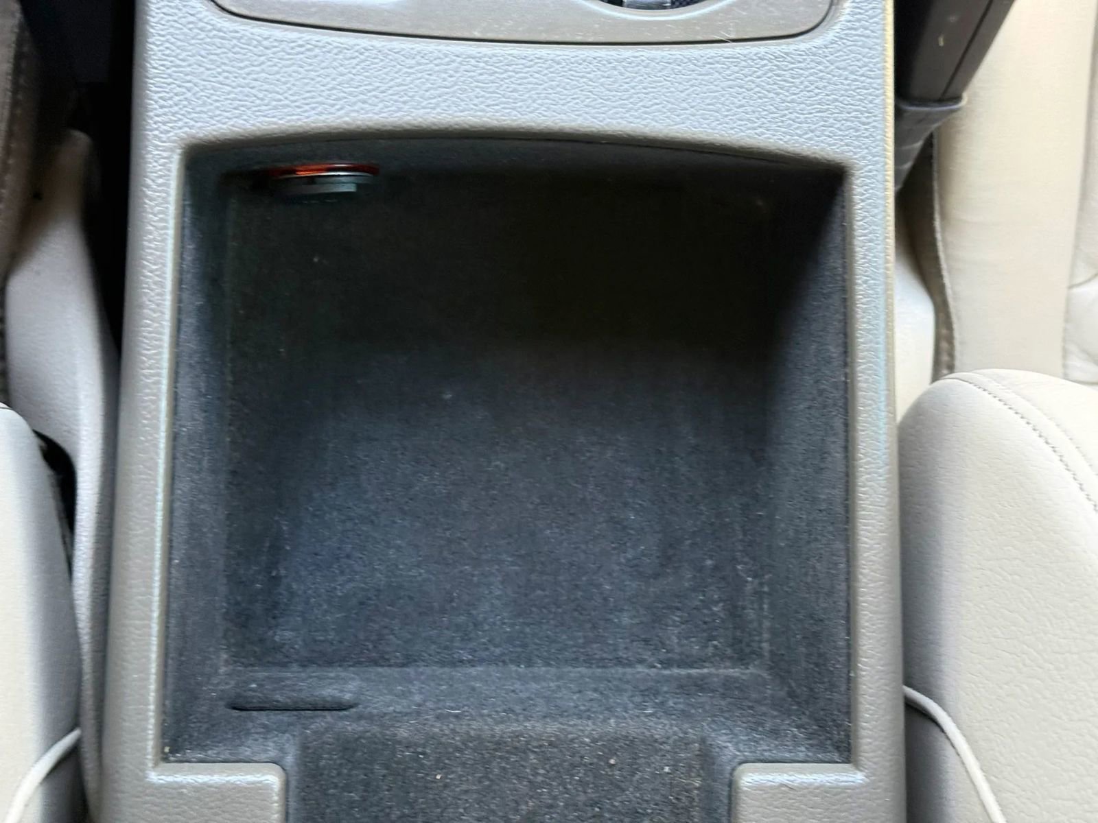 Used 2011 Audi A5 2.0T Premium Plus FWD image 38
