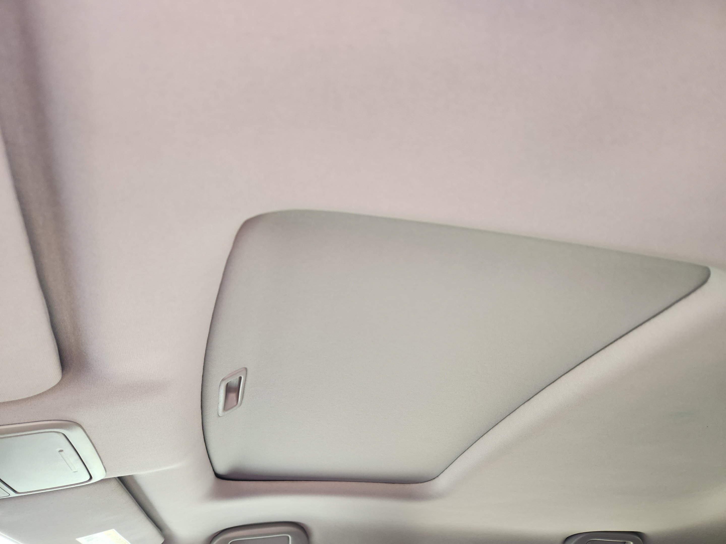 Used 2022 Honda Pilot Special Edition image 23