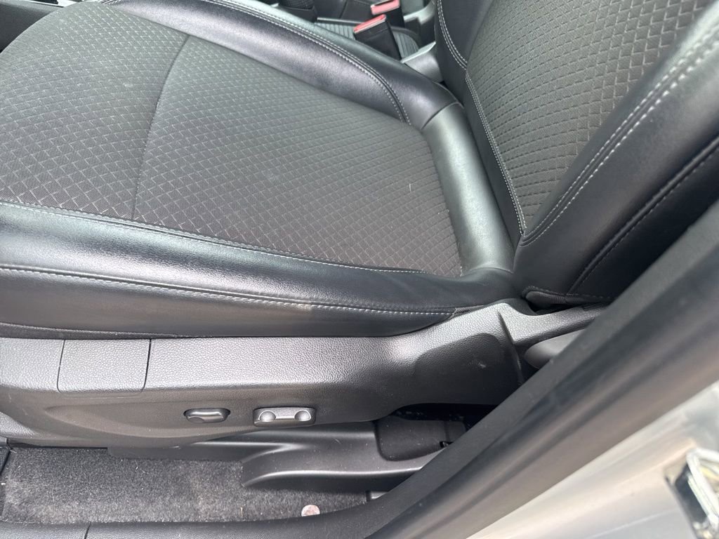 Used 2019 Buick Encore Preferred FWD image 10