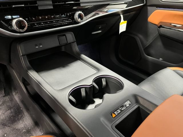 New 2026 Honda Prologue Elite image 19