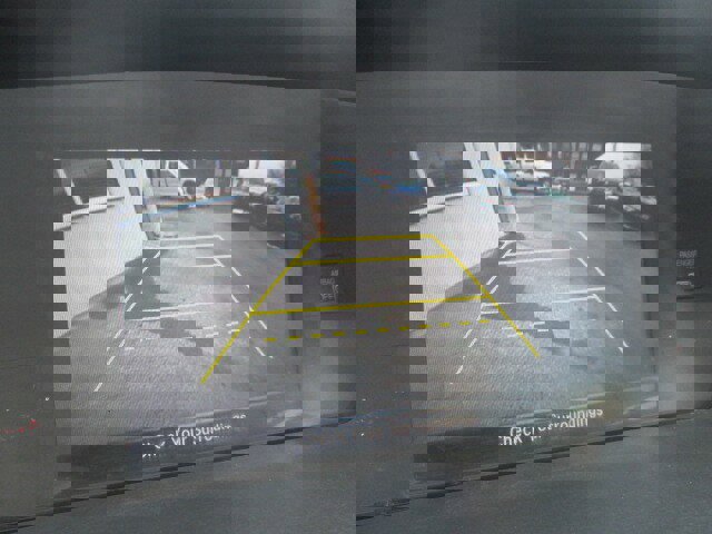 Used 2016 Honda Odyssey LX image 18