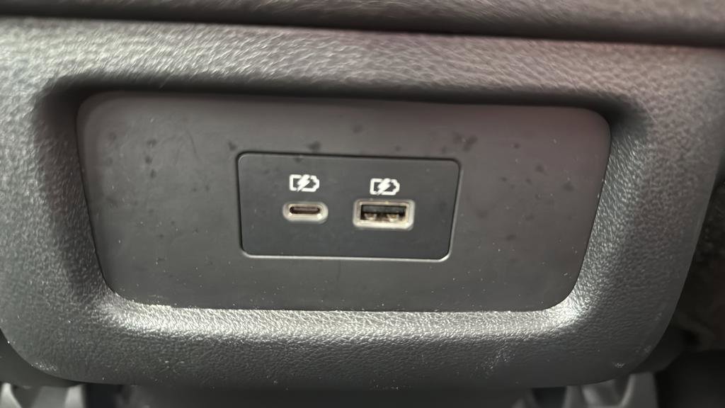 Certified 2023 Nissan Pathfinder SL AWD/4WD image 14