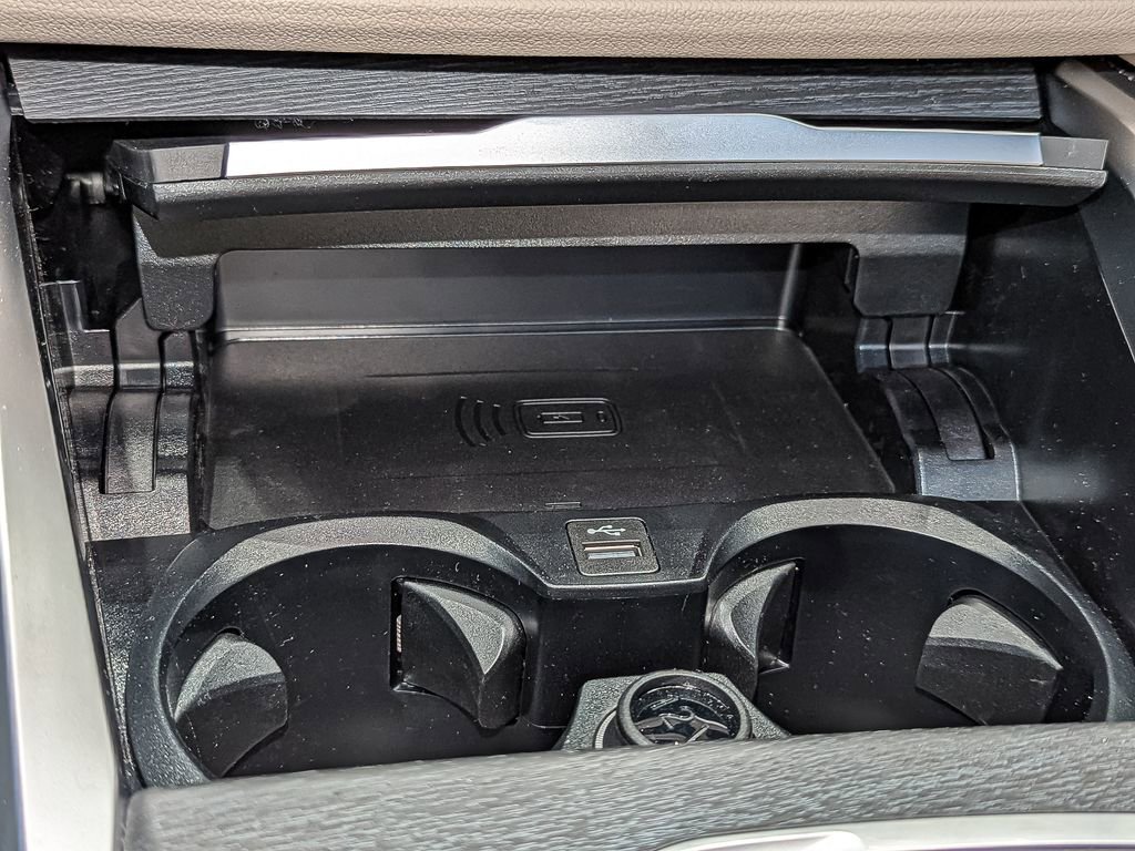 New 2026 BMW 430i xDrive Convertible w/ M Sport Package image 26