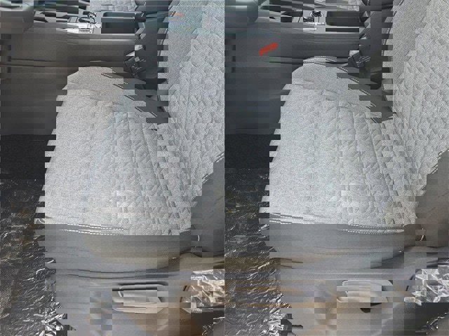 New 2025 Volkswagen Tiguan S image 15