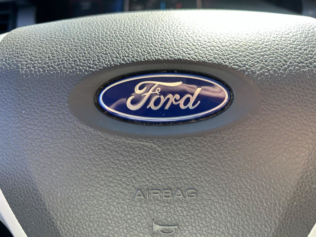 Used 2014 Ford Edge SEL w/ Canadian Touring Package AWD/4WD image 23