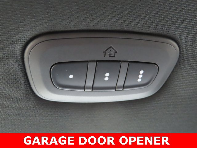 New 2026 RAM 2500 Big Horn image 38