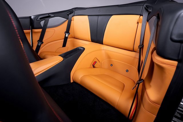 Used 2022 Ferrari Portofino M image 25