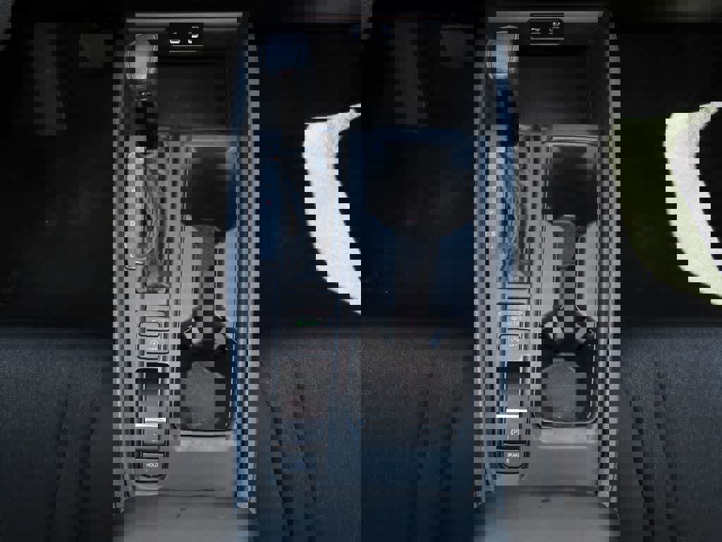 Used 2023 Honda Accord LX image 20