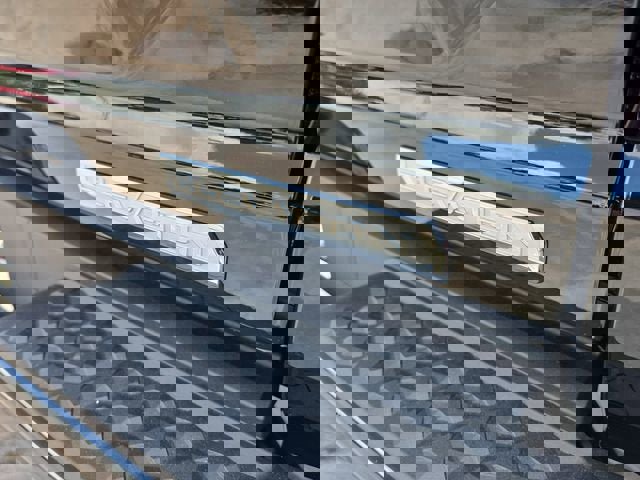 New 2026 GMC Canyon Elevation w/ Convenience Package image 6