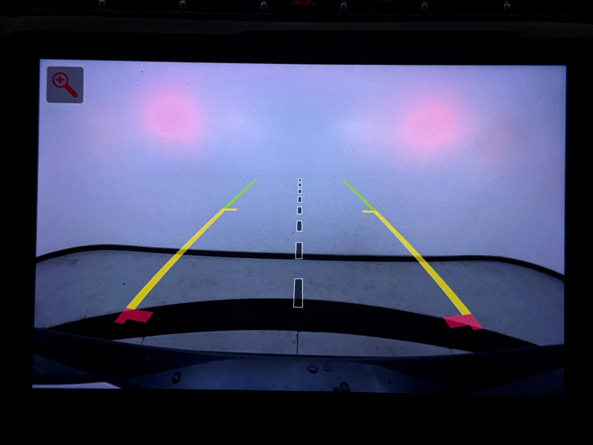 Used 2021 Jeep Grand Cherokee L Limited image 16