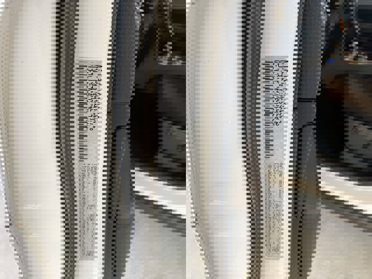 Used 2020 Jeep Grand Cherokee Laredo image 27