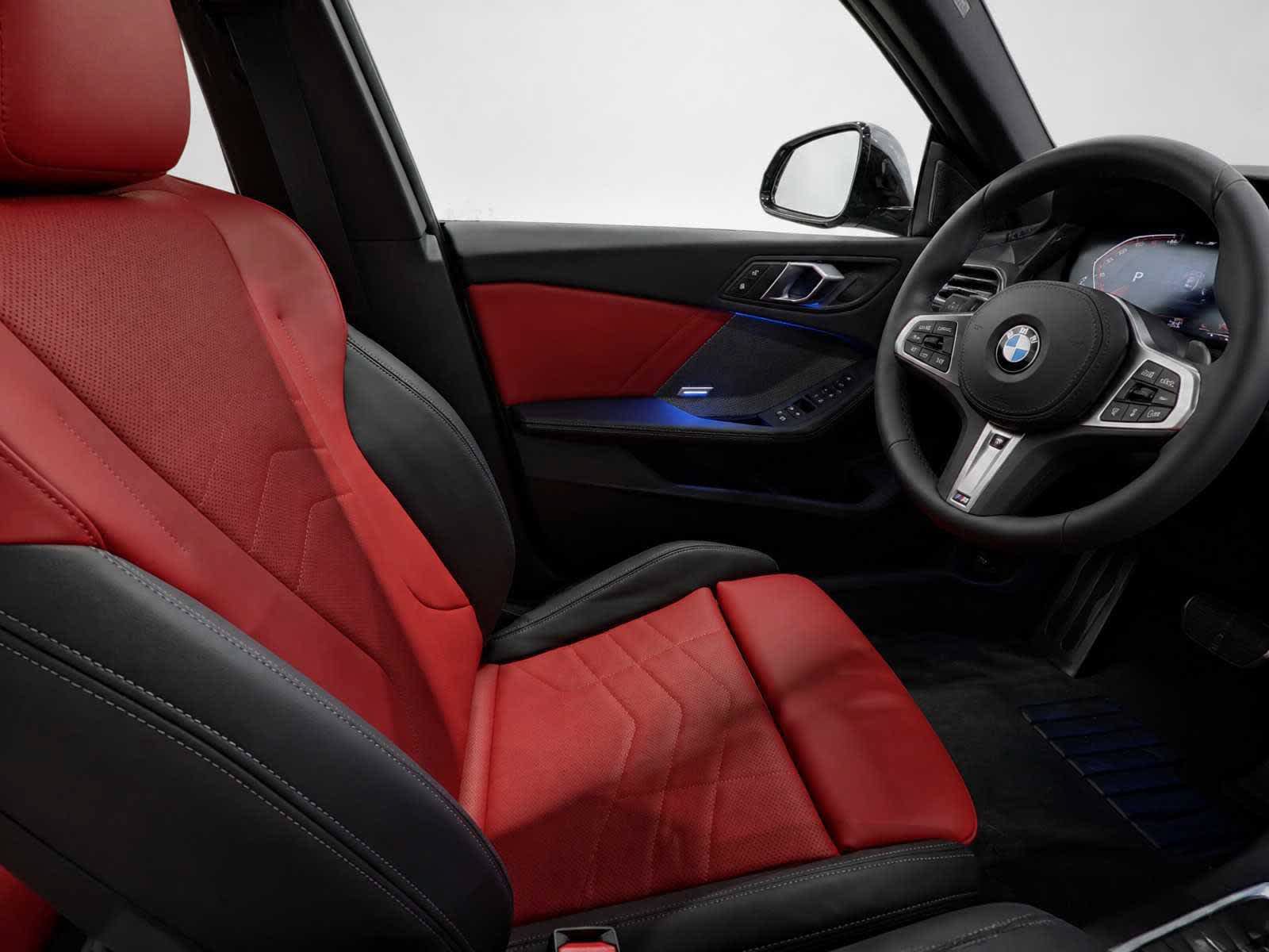 New 2026 BMW 228i xDrive AWD/4WD image 10