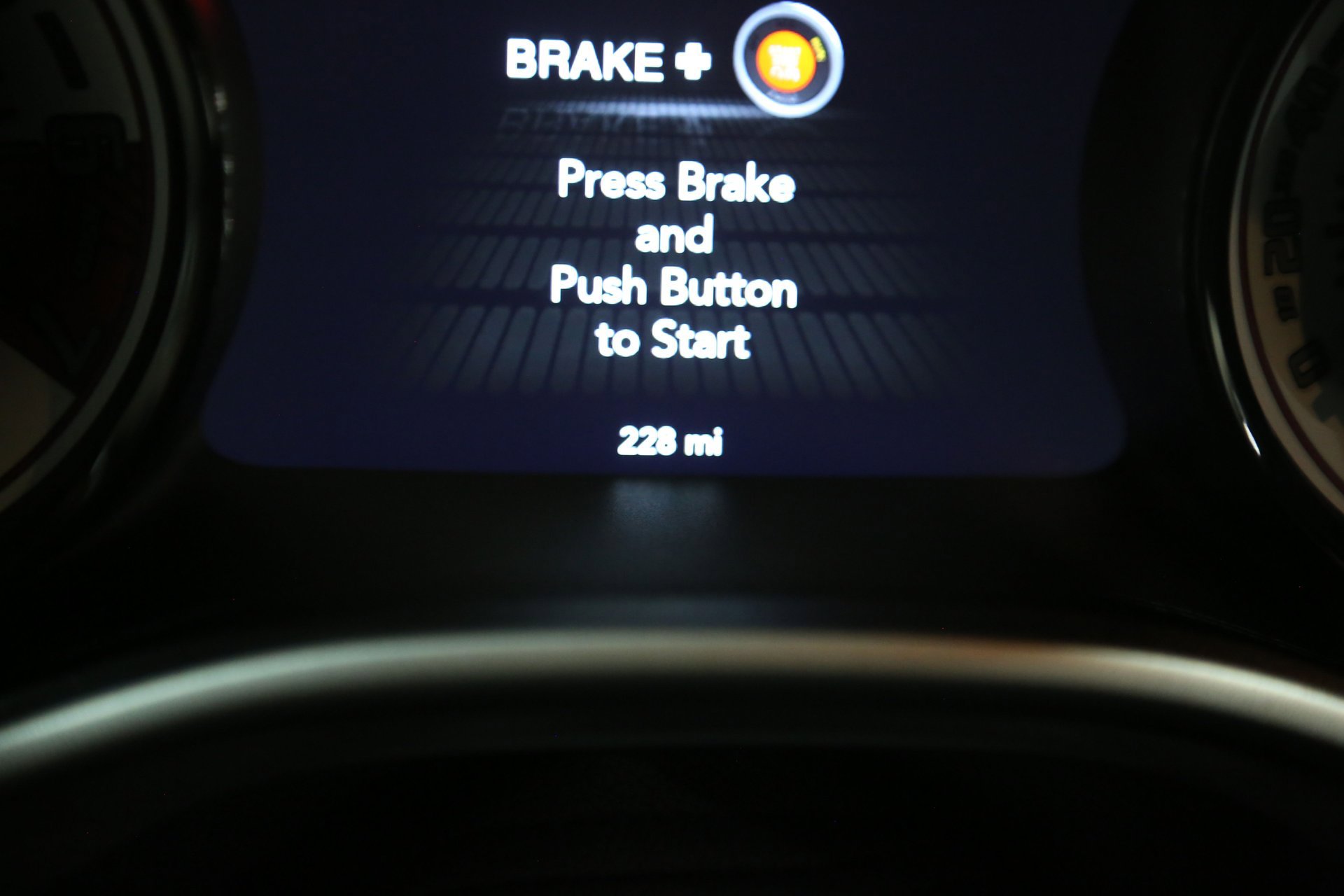 Used 2018 Dodge Challenger SRT Demon image 19