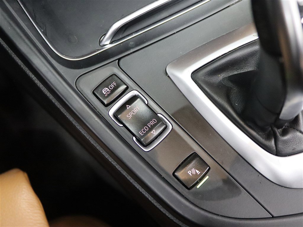 Used 2018 BMW 430i xDrive Convertible image 31