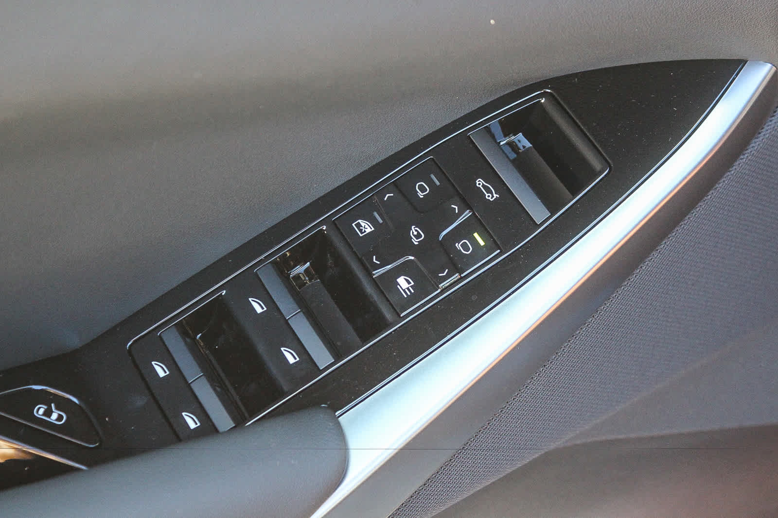 New 2027 BMW X5 xDrive40i AWD/4WD image 19