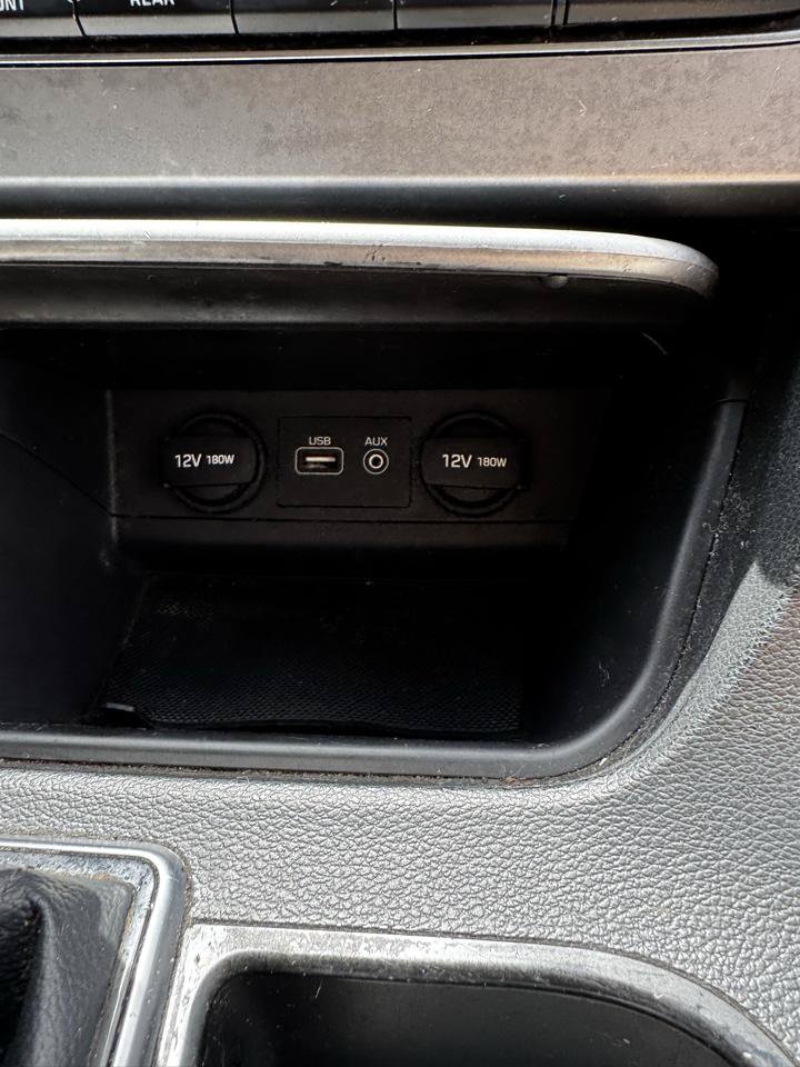 Used 2015 Hyundai Sonata SE FWD image 22