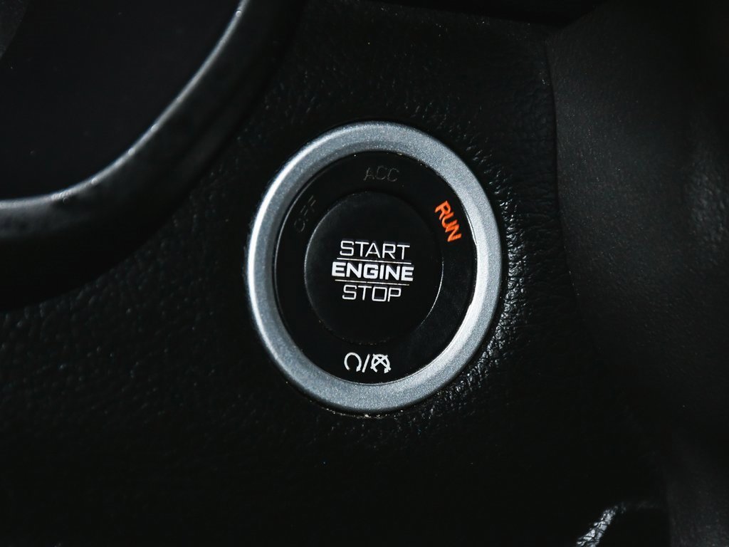 Used 2019 RAM 1500 Rebel w/ Rebel Level 1 Equipment Group image 28