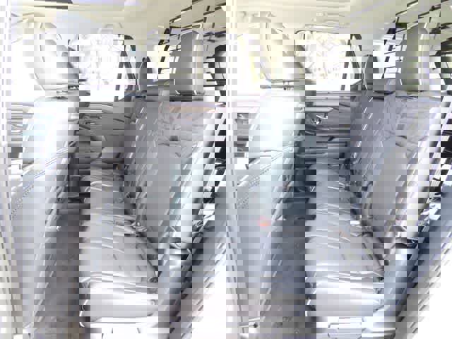 New 2026 Honda Pilot Elite image 15