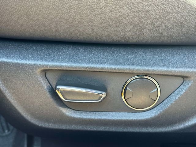 Used 2017 Ford Mustang GT Premium w/ Equipment Group 401A image 22