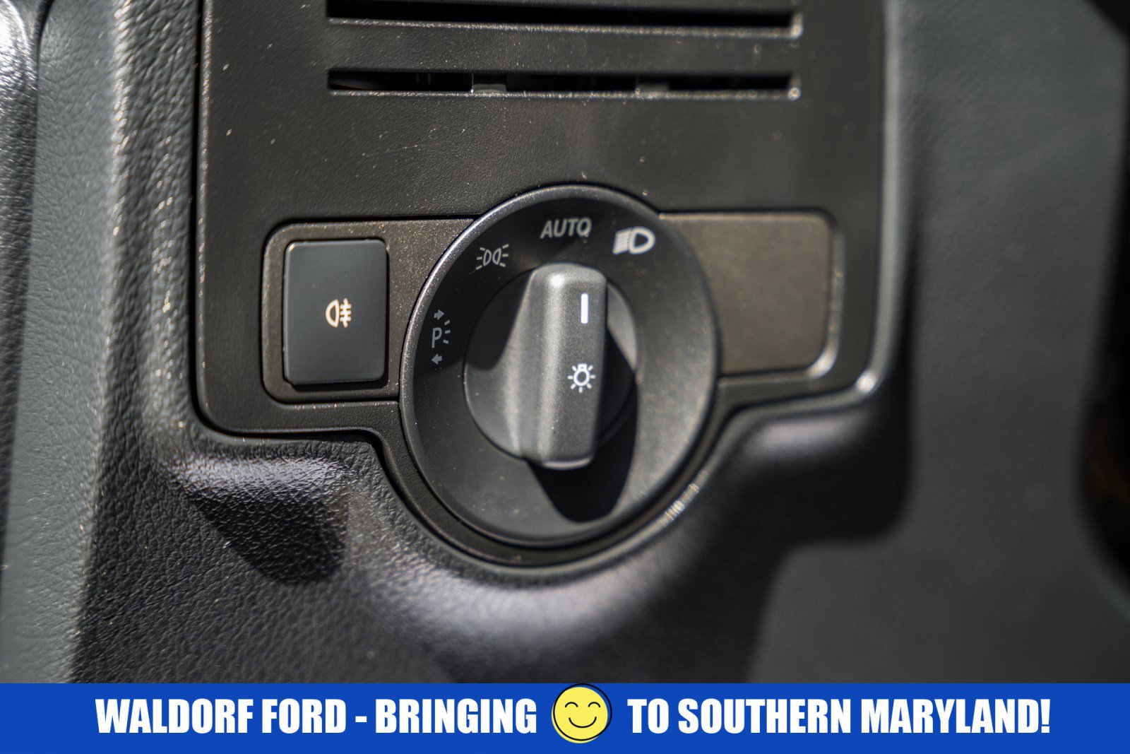 Used 2022 Mercedes-Benz Metris image 66