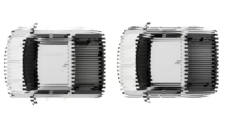 New 2026 GMC Sierra EV Elevation w/ Premium Package image 62