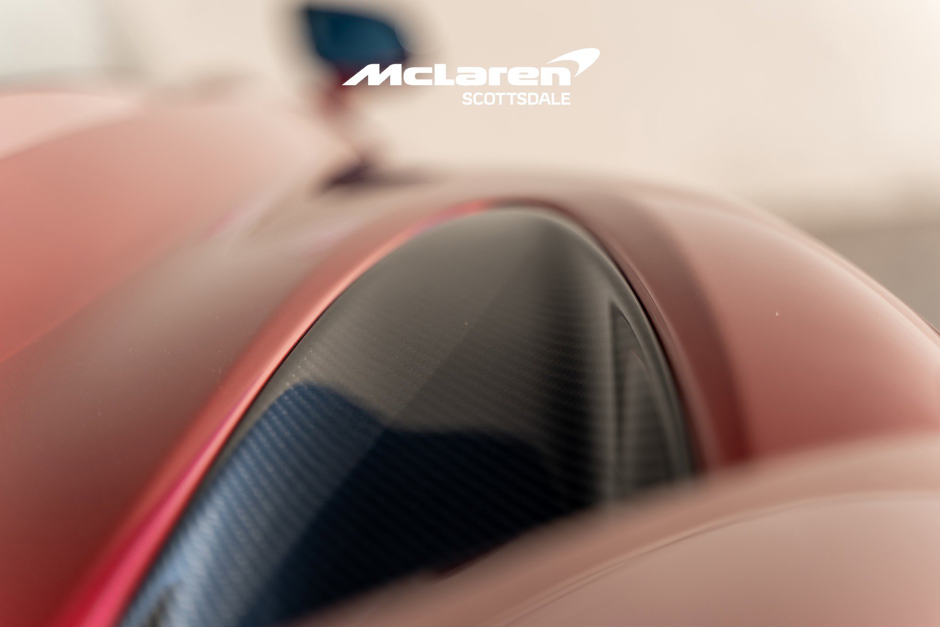 Used 2018 McLaren 720S Performance RWD image 20