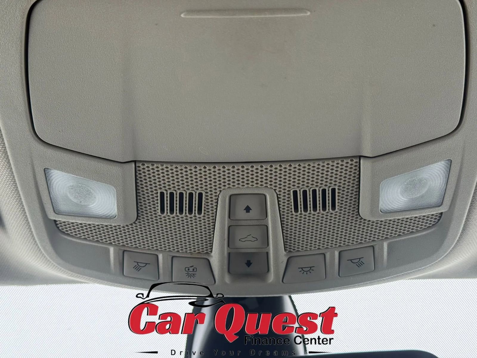 Used 2020 Ford Fusion SE image 21