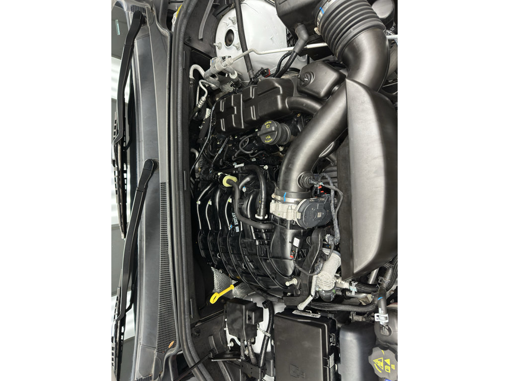 Used 2023 Dodge Durango GT AWD/4WD image 19