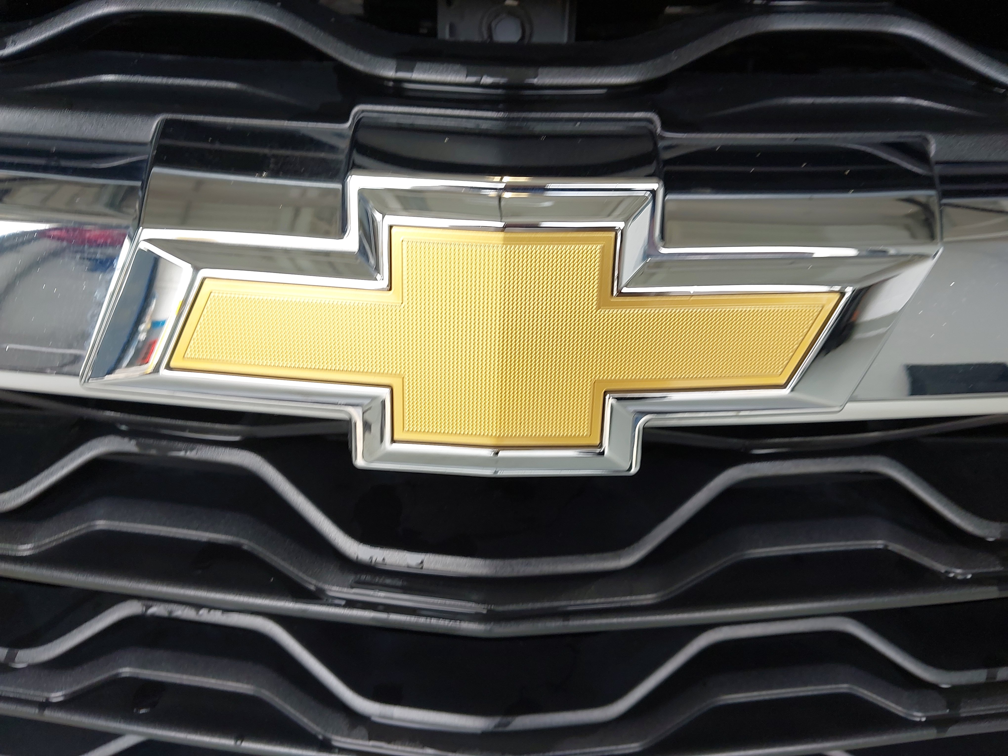 Used 2025 Chevrolet Blazer LT w/ Convenience Package FWD image 31