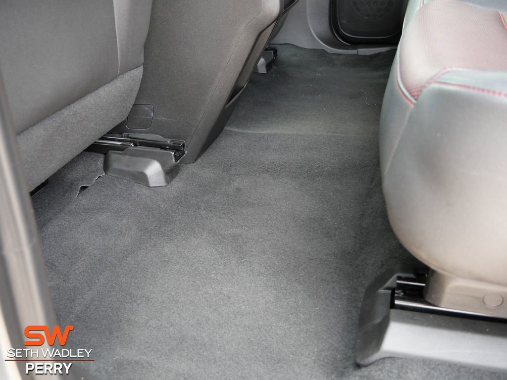 Used 2025 Chevrolet Blazer RS image 15