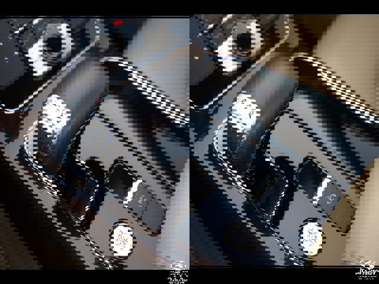 Used 2015 Audi A8 L 3.0T w/ Premium Package image 23