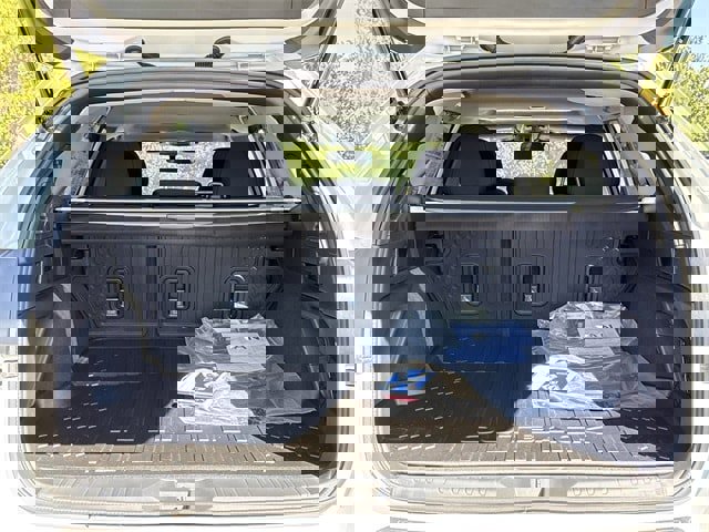 New 2025 Subaru Outback Premium image 16