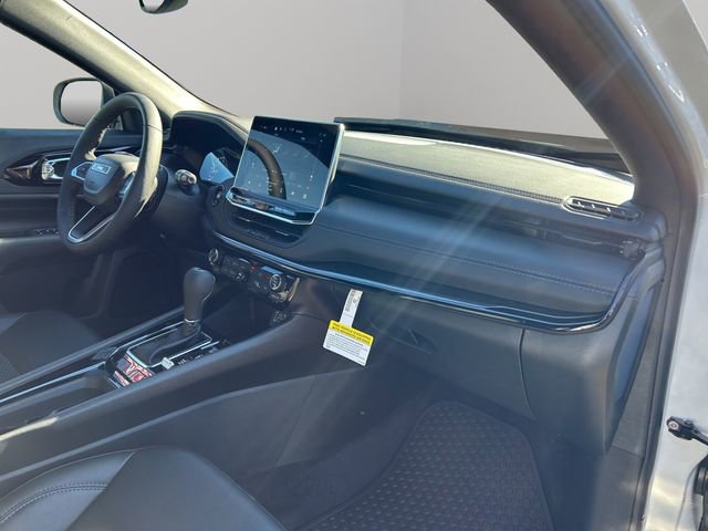 New 2026 Jeep Compass Altitude image 26