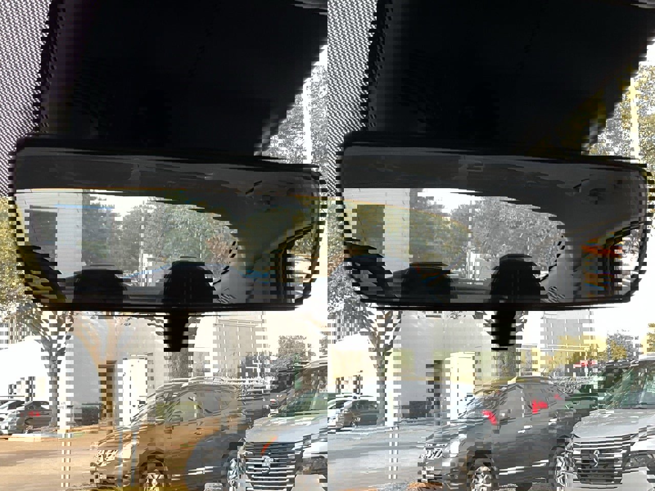 Used 2025 Hyundai Elantra SEL image 23