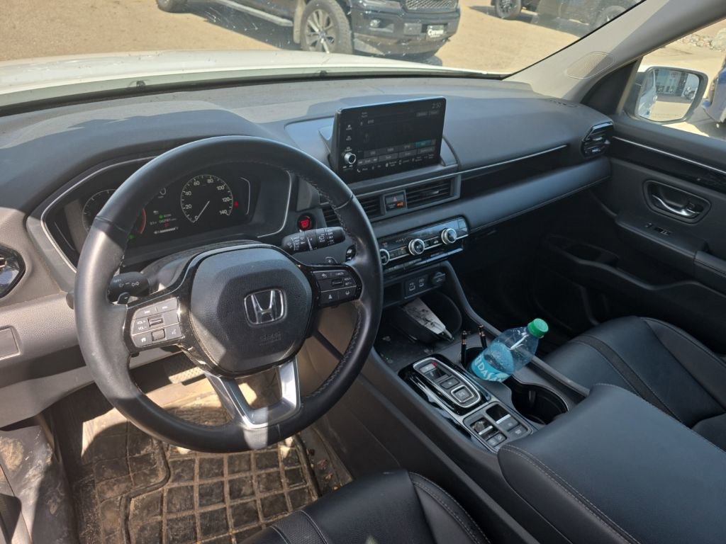 Used 2023 Honda Pilot EX-L image 10