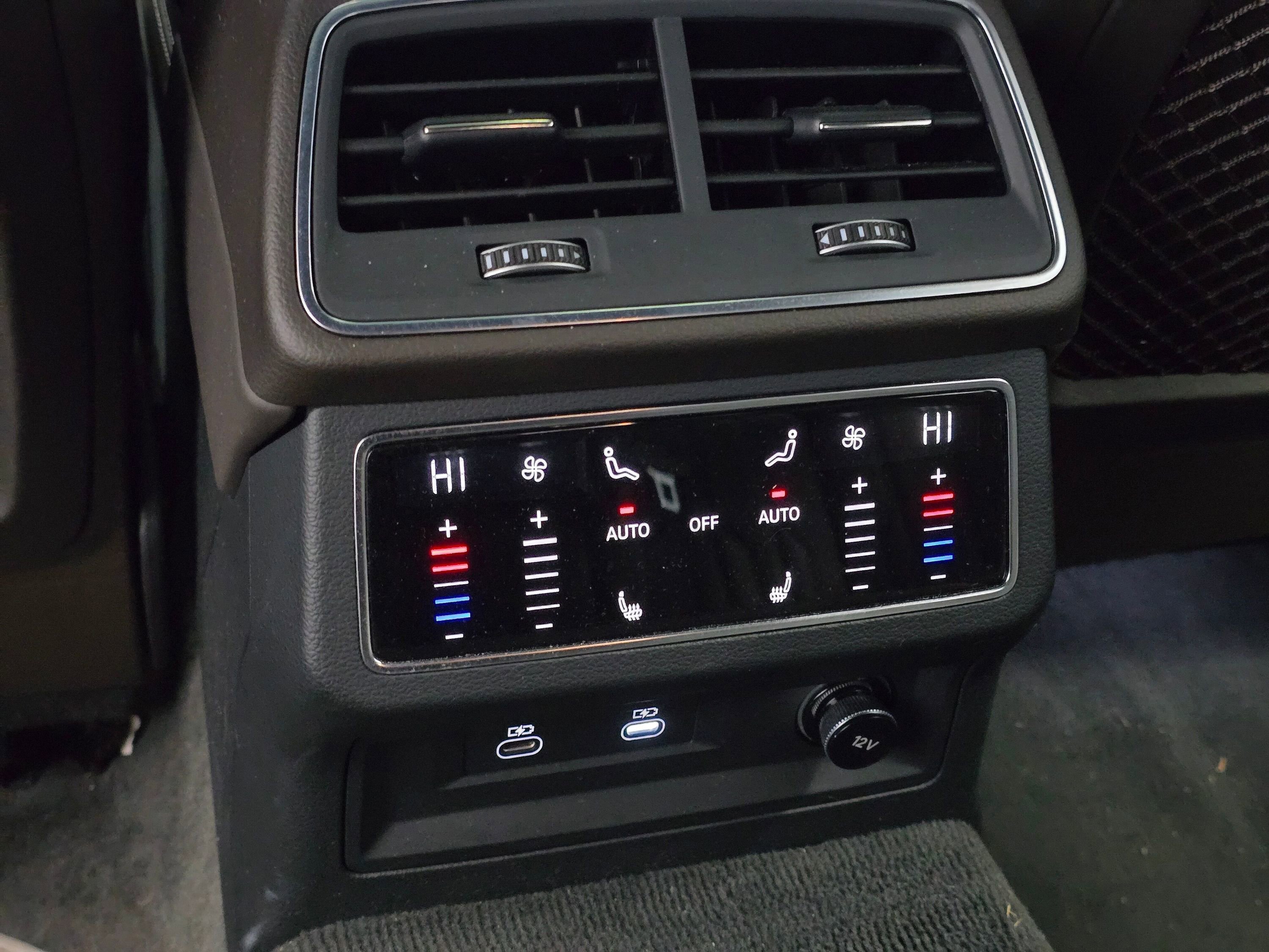 Used 2022 Audi A7 3.0T Prestige image 18