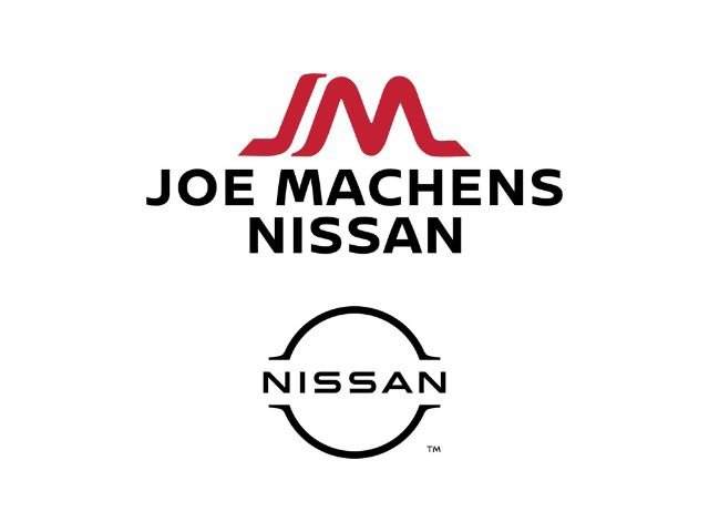 New 2026 Nissan Rogue SV image 38