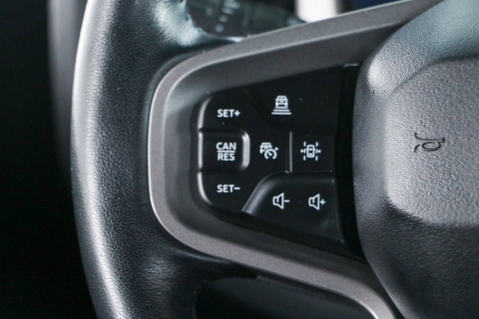 Used 2025 Ford Bronco Outer Banks AWD/4WD image 14
