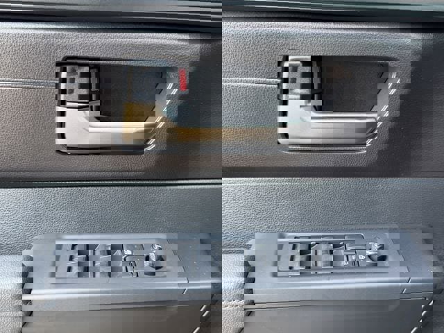 New 2026 Toyota Tundra SR5 image 22