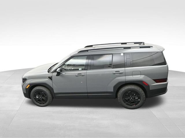 Used 2026 Hyundai Santa Fe XRT AWD/4WD image 27