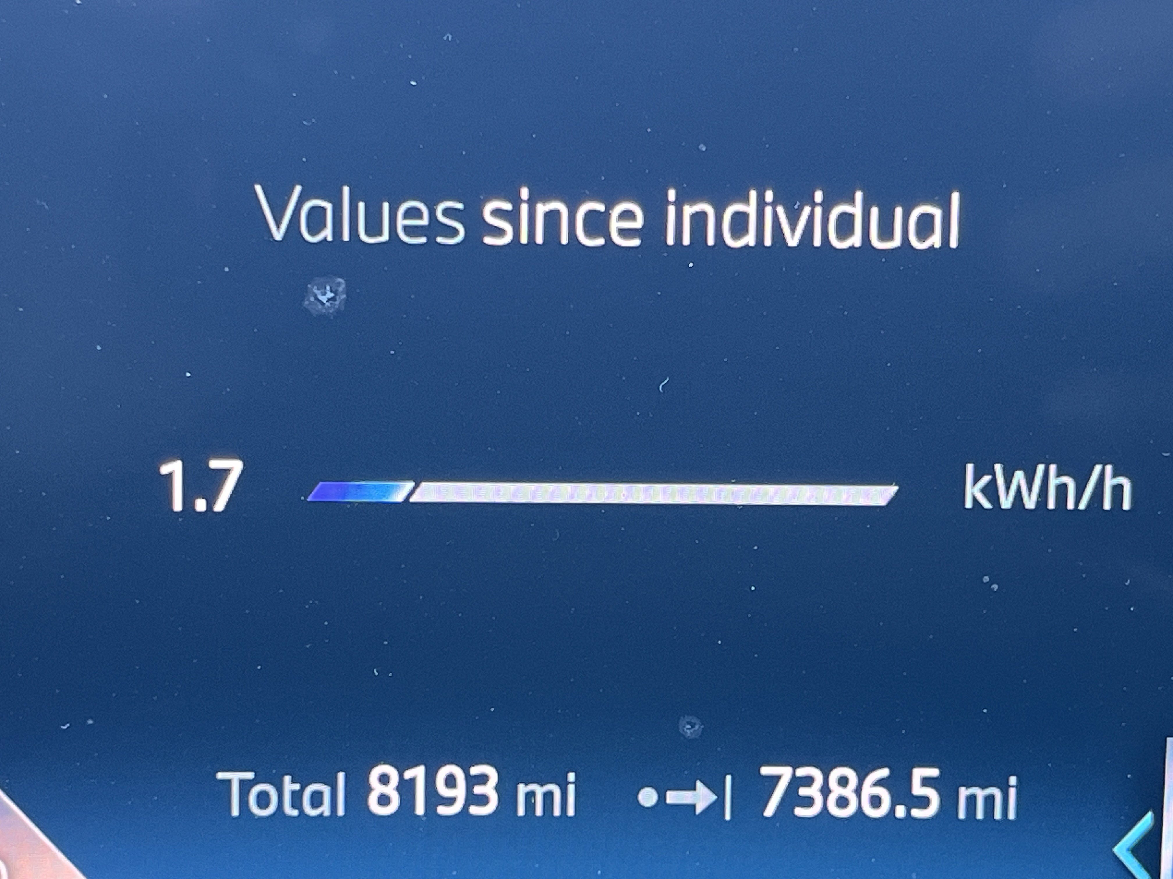 Used 2024 BMW i5 eDrive40i image 13