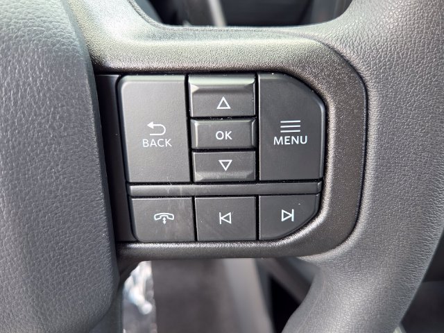 New 2026 Ford F150 STX w/ F-150 LOBO Package AWD/4WD image 23