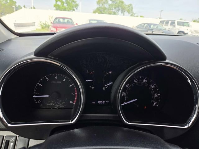 Used 2013 Toyota Highlander FWD image 18